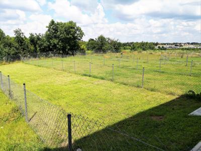 img-20200715-105703 orig