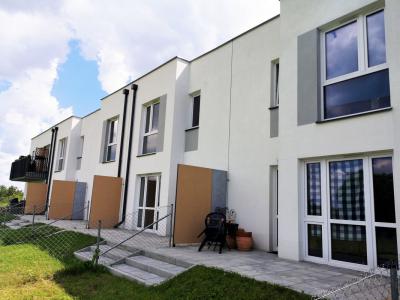 img-20200715-105720 orig