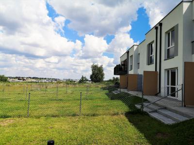 img-20200715-105755 orig