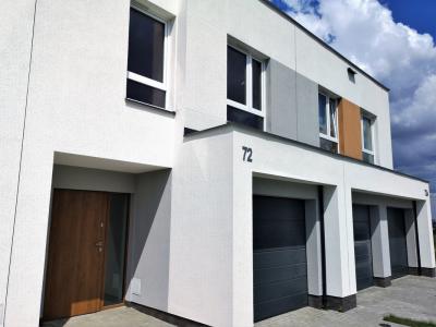 img-20200715-110517 orig