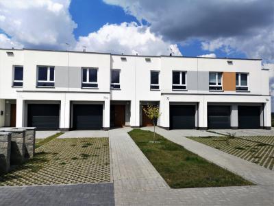 img-20200715-110534 orig