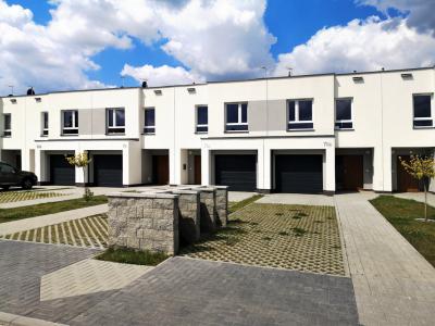 img-20200715-110544 orig