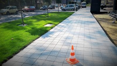 IMG 20180814 092618052