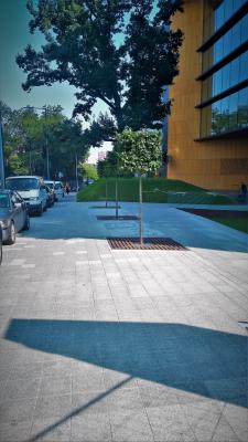 IMG 20180814 093043647