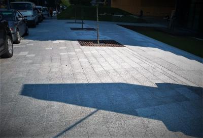 IMG 20180814 093052577