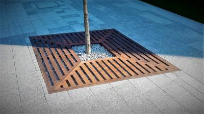 IMG 20180814 093104278