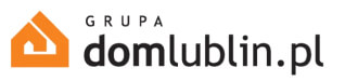 domlublin